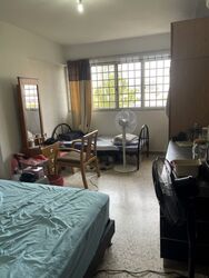 Blk 209 Jurong East Street 21 (Jurong East), HDB 5 Rooms #572280011
